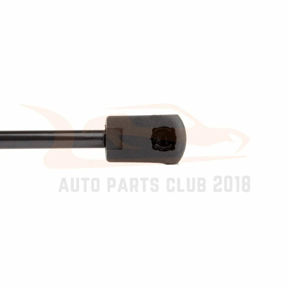 2X Trunk Lift Supports for Chrysler Sebring Dodge Stratus (2001–2006)