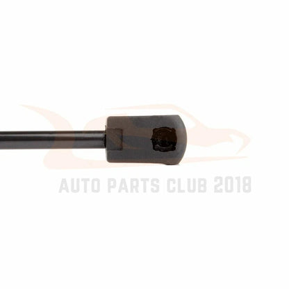 2X Trunk Lift Supports for Chrysler Sebring Dodge Stratus (2001–2006)