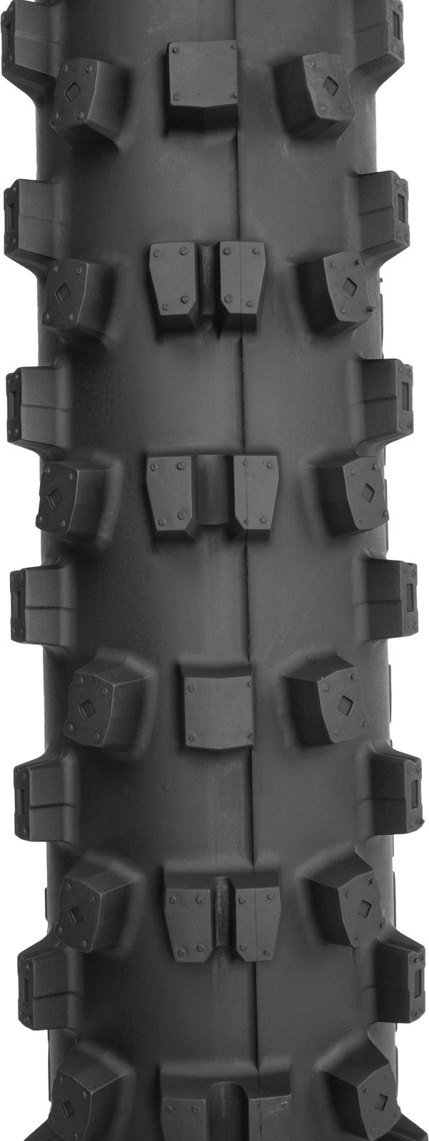 IRC VX30 Front Tire 80/100x21 for Motorcycle (T10554)