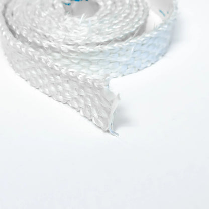 84 Inch Glass Window Gasket for Englander Pellet Stove