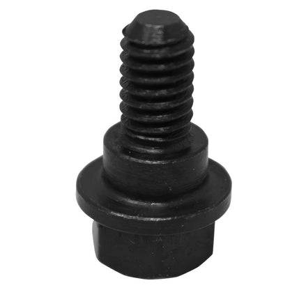 Set of 4 Shoulder Bolts for Husqvarna 532170165
