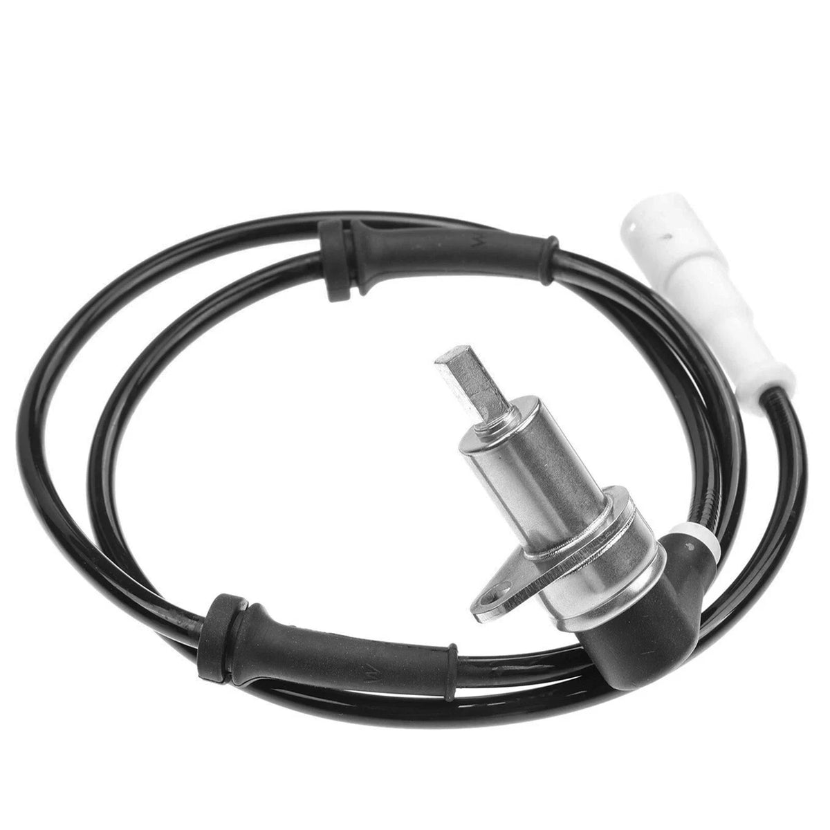 ABS Wheel Speed Sensor for BMW 318i 325 325E 325ES 325i M3 (1983–1991)