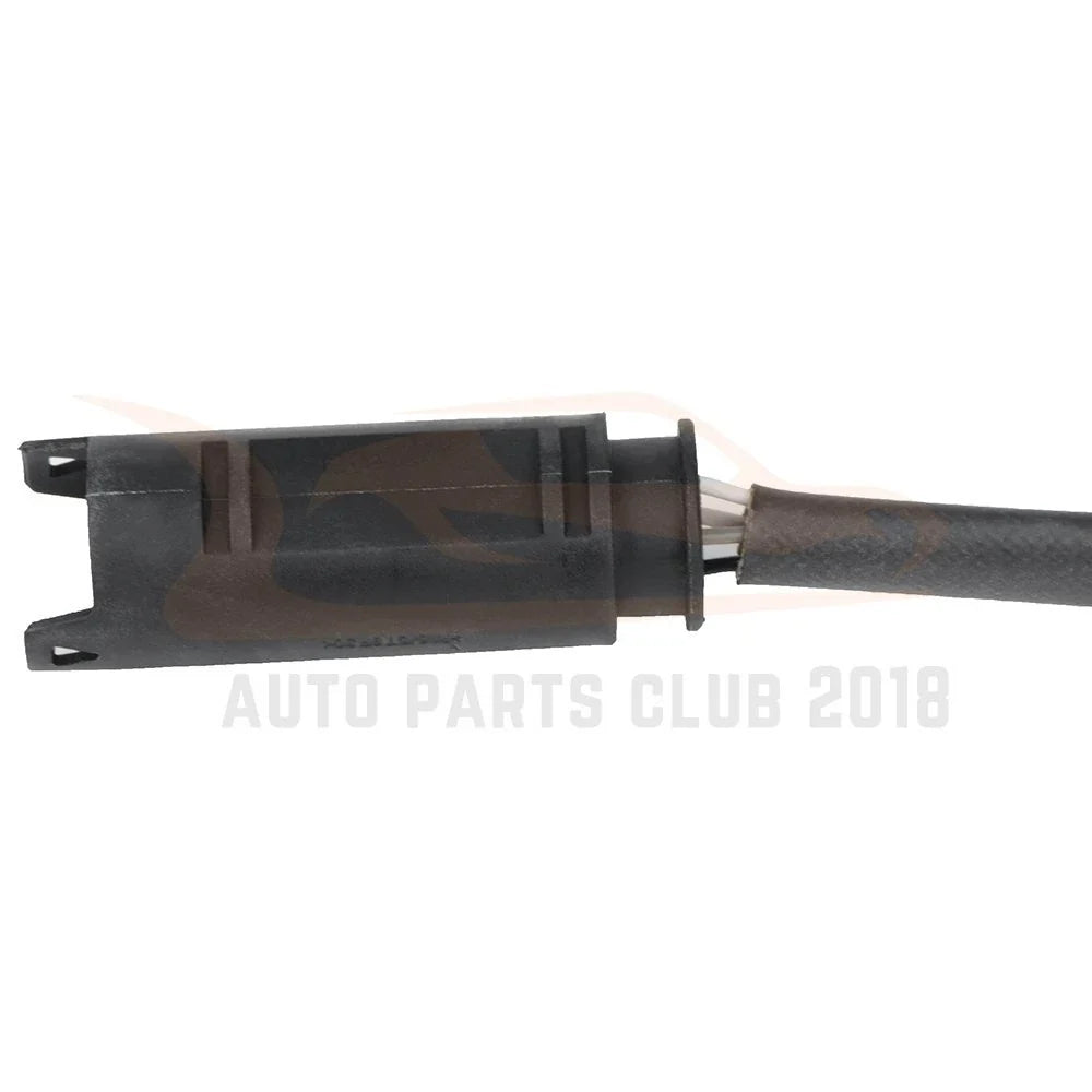 O2 Oxygen Sensor for BMW 330Ci (2003–2006) 11787514927