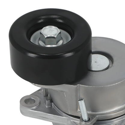 Engine Belt Tensioner for Nissan Armada Titan 5.6L V8 (2017–2022)