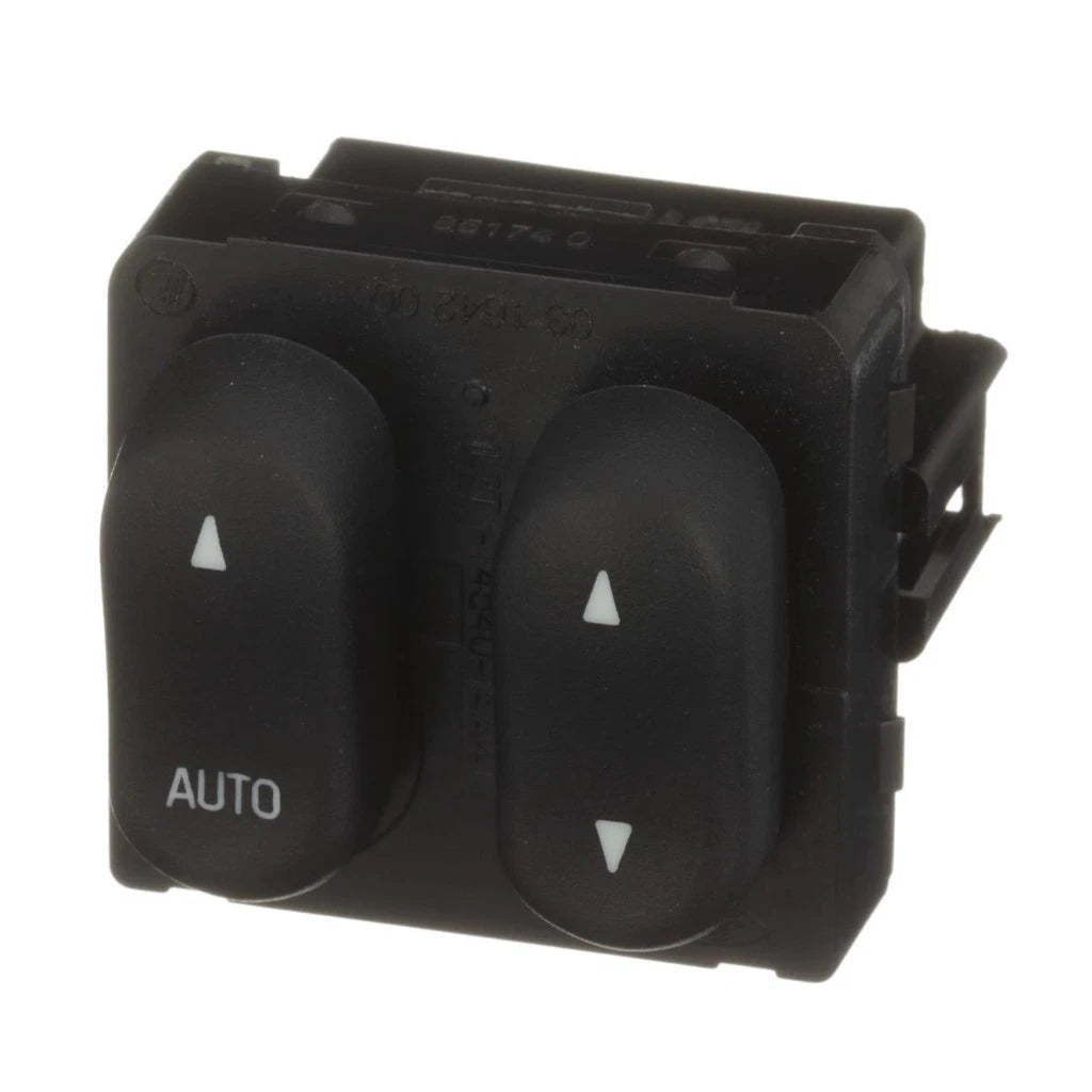 Power Window Switch for Ford F-350/F-250 Super Duty (1999) ALX-PAU-SI-DS-1746-CLA1