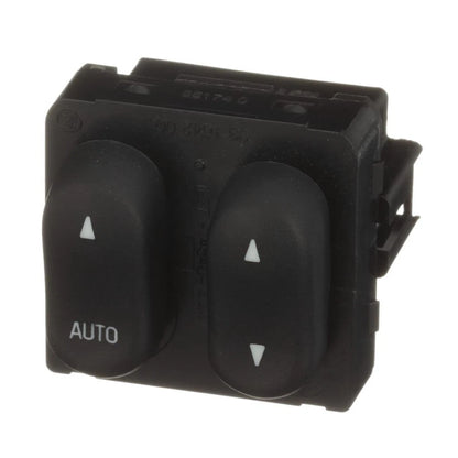 Power Window Switch for Ford F-350/F-250 Super Duty (1999) ALX-PAU-SI-DS-1746-CLA1