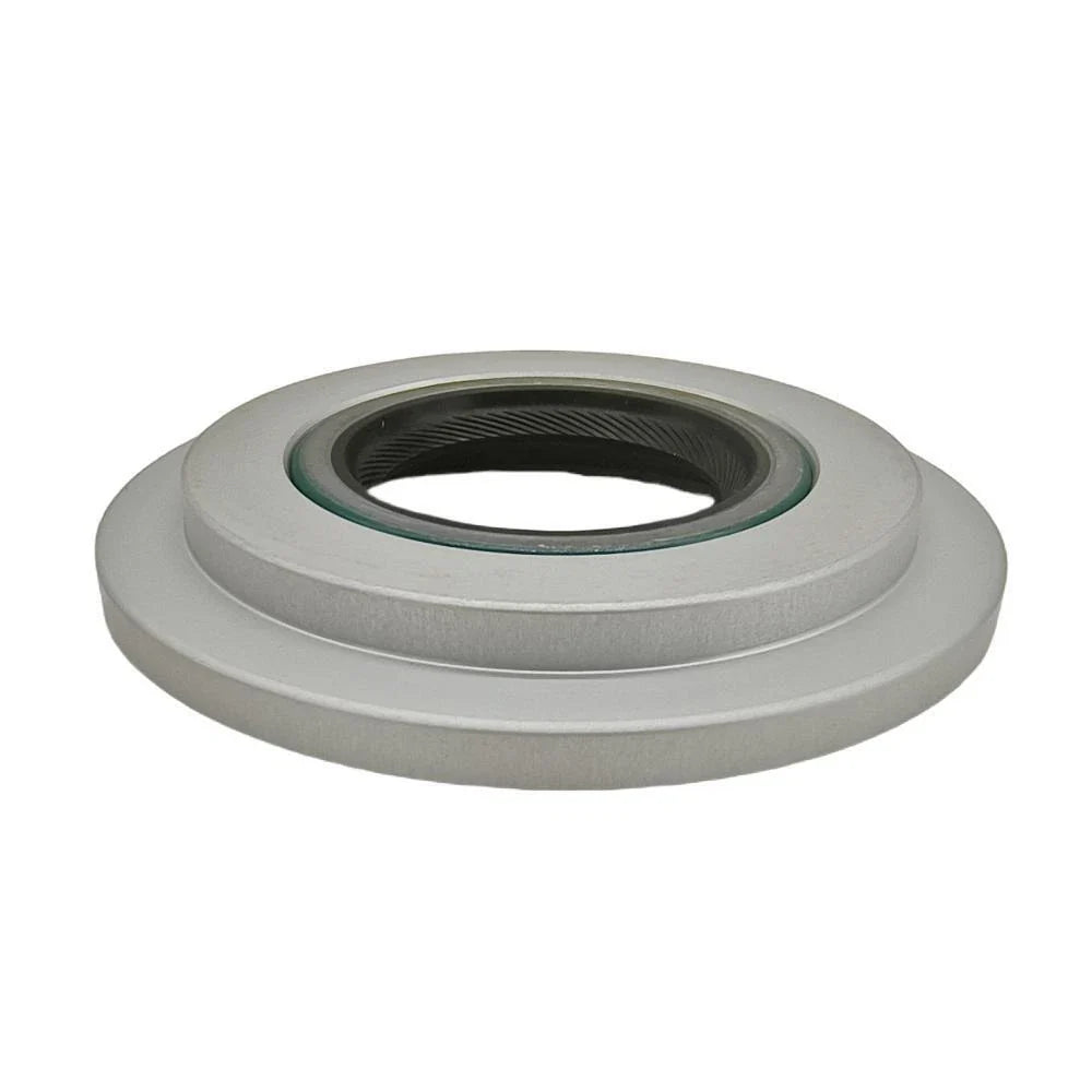 U Joint Carrier & Seal for Mercruiser Bravo I II III (1988–Up) 86779A1 28372