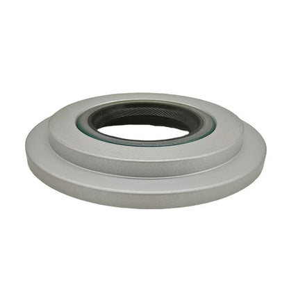 U Joint Carrier & Seal for Mercruiser Bravo I II III (1988–Up) 86779A1 28372