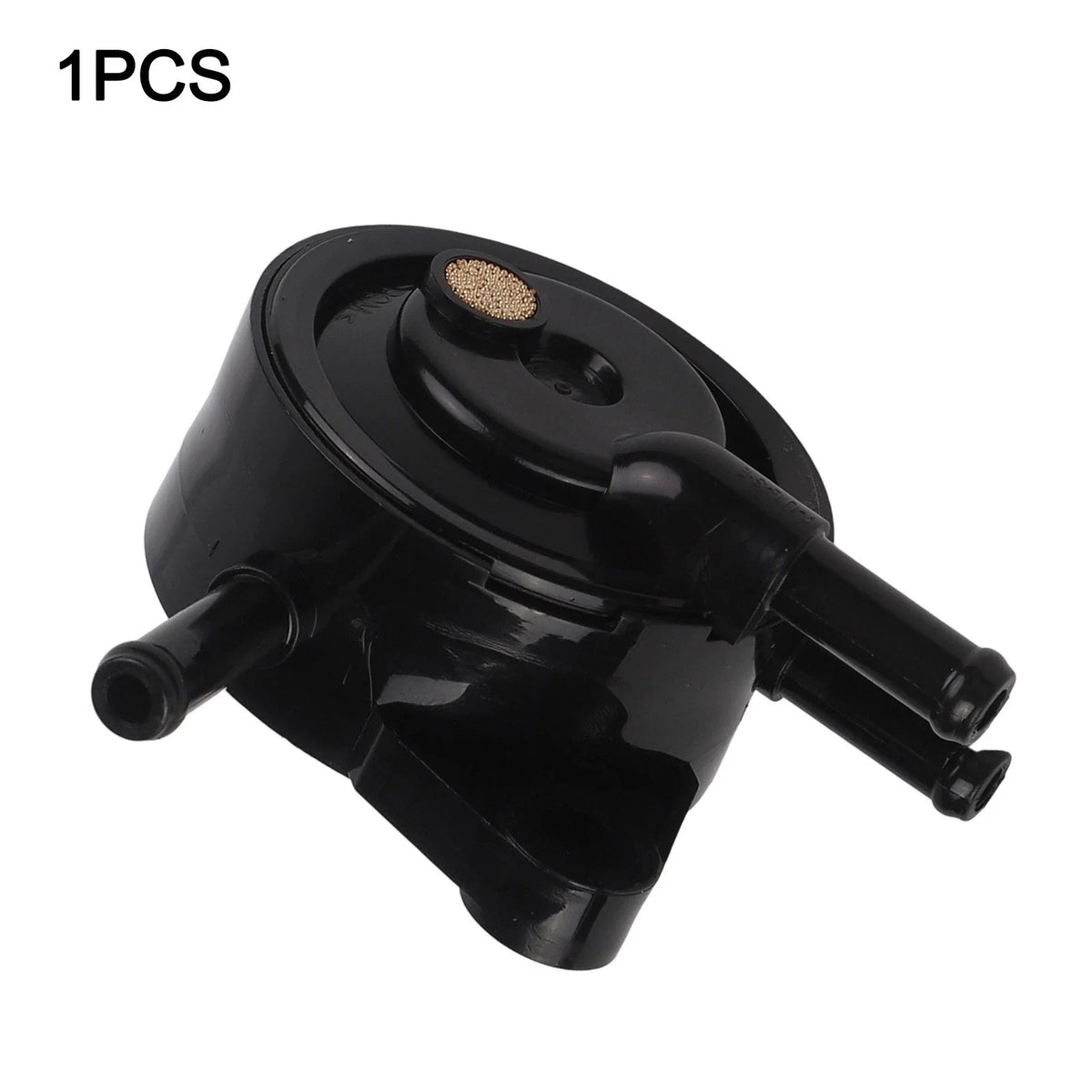 Fuel Pump for (24-393-16-S, 24-393-02, 24-393-04-S)