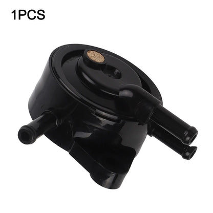 Fuel Pump for (24-393-16-S, 24-393-02, 24-393-04-S)