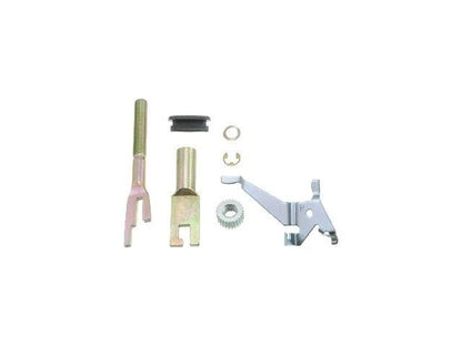 Drum Brake Self Adjuster Repair Kit for Chrysler PT Cruiser (2001–2010) 57889GXZR