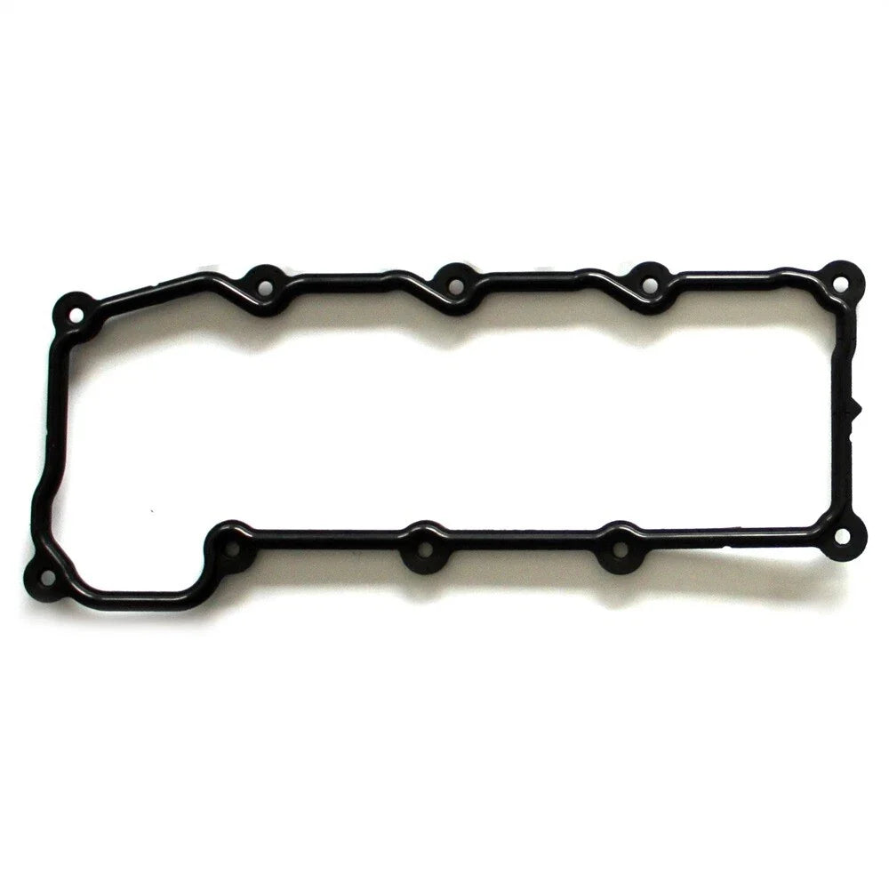 Head Gasket Bolts Set for Dodge Dakota Durango Ram 1500 3.7L