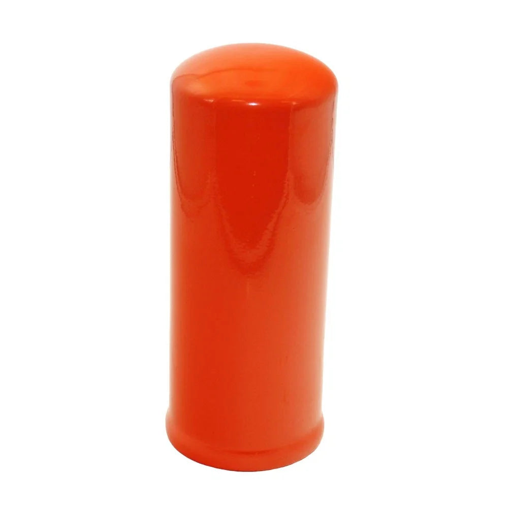 Hydraulic Filter for Universal Products (Replaces 32/909200)