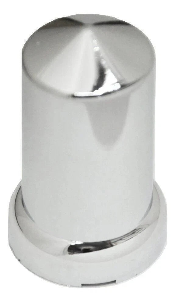 Set of 5 Lug Nut Covers for (33 mm, GG#10269)