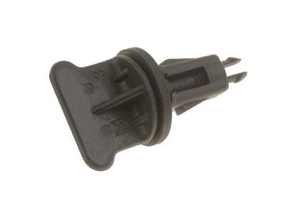 Radiator Drain Petcock for Dodge 600 (1984–1988) 58692BJXK