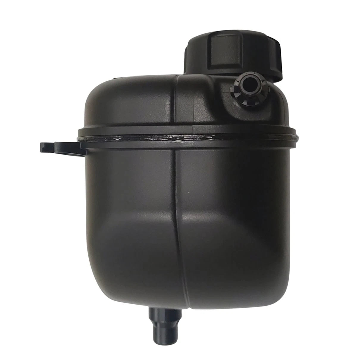 Coolant Expansion Tank for BMW 540i 740i (2016–2017) 18078030, 17138610655