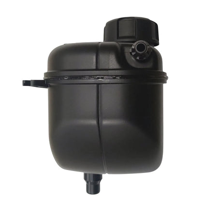 Coolant Expansion Tank for BMW 540i 740i (2016–2017) 18078030, 17138610655