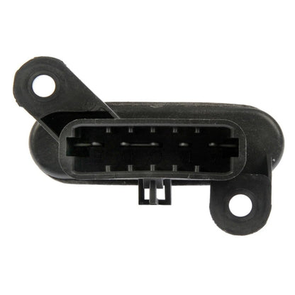 Blower Motor Resistor for Pontiac Grand Am (1999–2005) ALX-PAU-RB-973-001-CL360A53