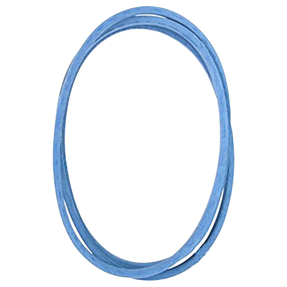 Belt, Deck for A-07200015-AI