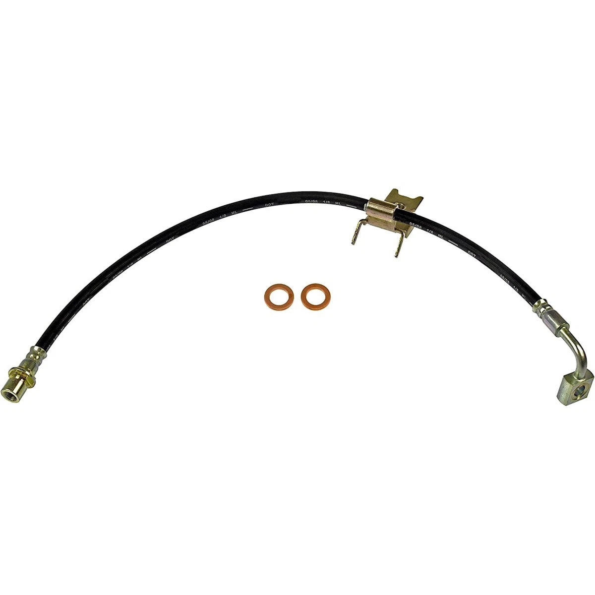 Brake Line for Dodge Charger 300 (H620911, BH144274, F144274)