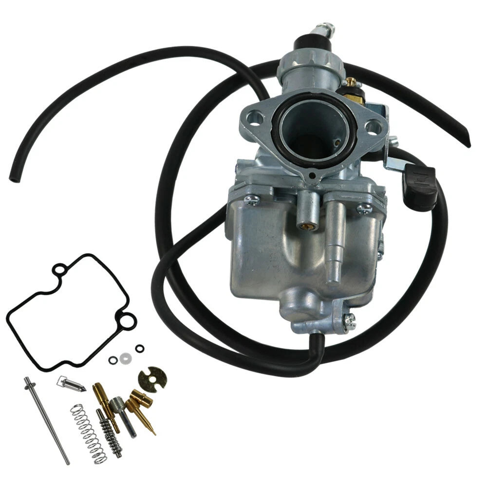 Carburetor VM22 for ATV Quad Dirt Pit 125cc 140cc