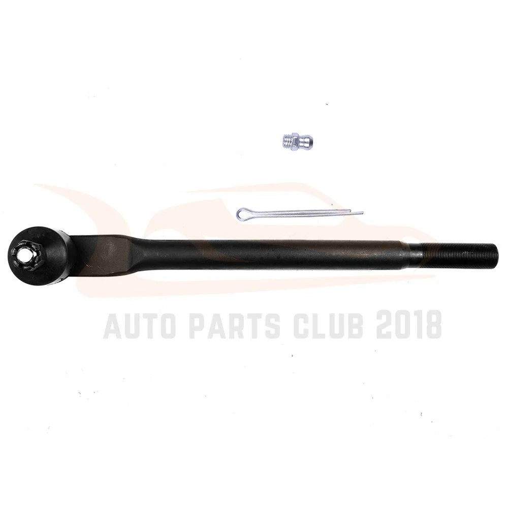 Set of 7 Front Ball Joints for Ford F-250 F-350 Super Duty (2008–2010)