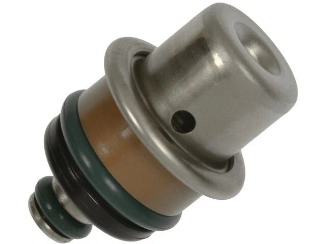 Fuel Pressure Regulator for Hyundai Tucson (2015–2022) 84713SFKW