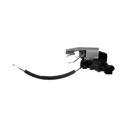 Door Lock Actuator for Mazda 3 Sport (2009) ALX-PAU-RB-937-700-CL360A51