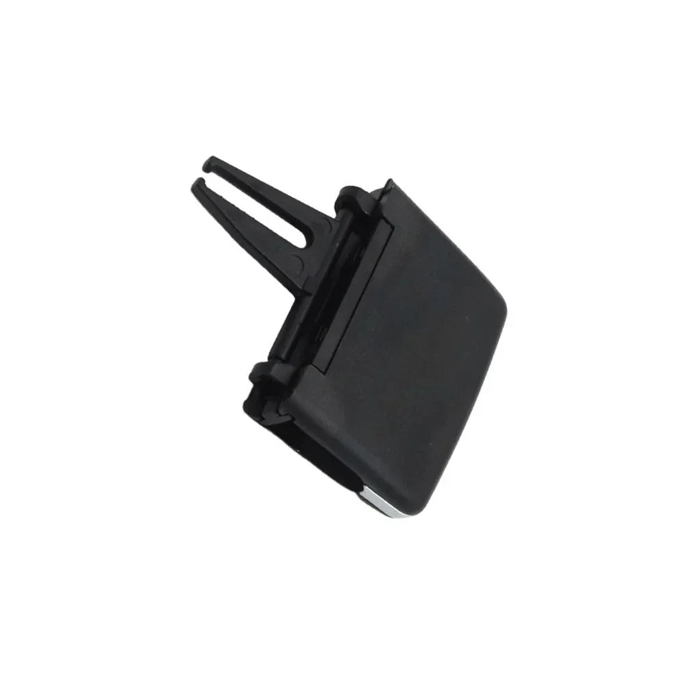 A/C Air Vent Outlet Tab Clip Kit for Benz W166 GL350 GL450 (2013-2019)