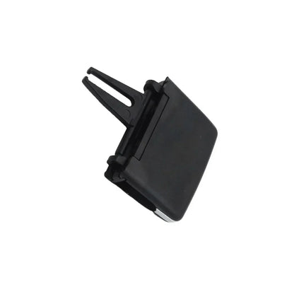 A/C Air Vent Outlet Tab Clip Kit for Benz W166 GL350 GL450 (2013-2019)