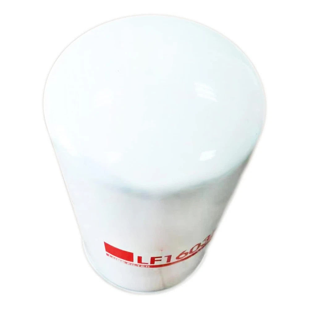 12pcs Oil Filter for Ram 2500 3500 Cummins (1989–2018) LF16035