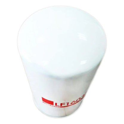 12pcs Oil Filter for Ram 2500 3500 Cummins (1989–2018) LF16035