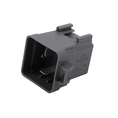 Multi-Purpose Relay for Isuzu i-290/i-370 (2007–2008) OLX-ACD212-559-CL360A54