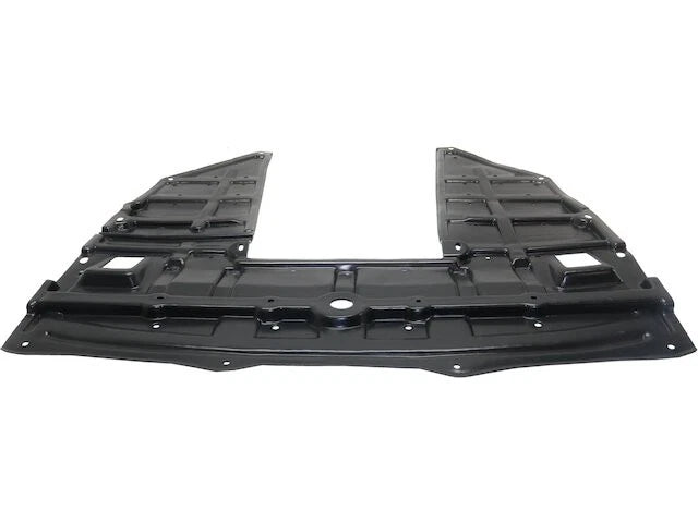 Engine Splash Shield for Nissan Murano (2015–2024) AP 42984SMQY