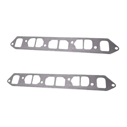 Exhaust Manifold Gasket for OMC 2.5L 3.0L 4 Cylinder Sterndrive (912164)