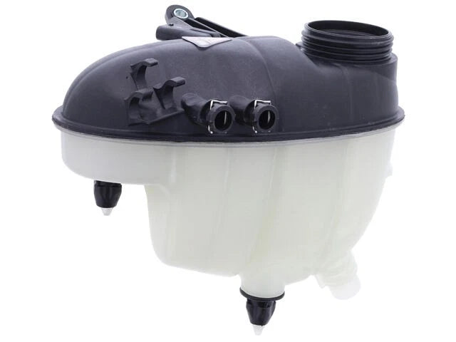 Expansion Tank Radiator for Mercedes Maybach S560 (2018–2020) 36272BSDM