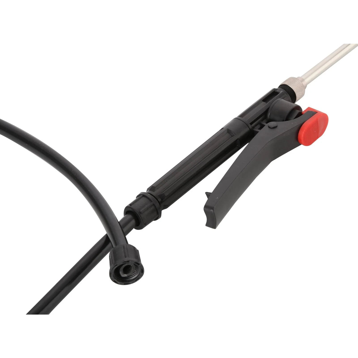 29-Inch Pump Action Pressure Sprayer Wand for Greenwood Backpack Sprayer