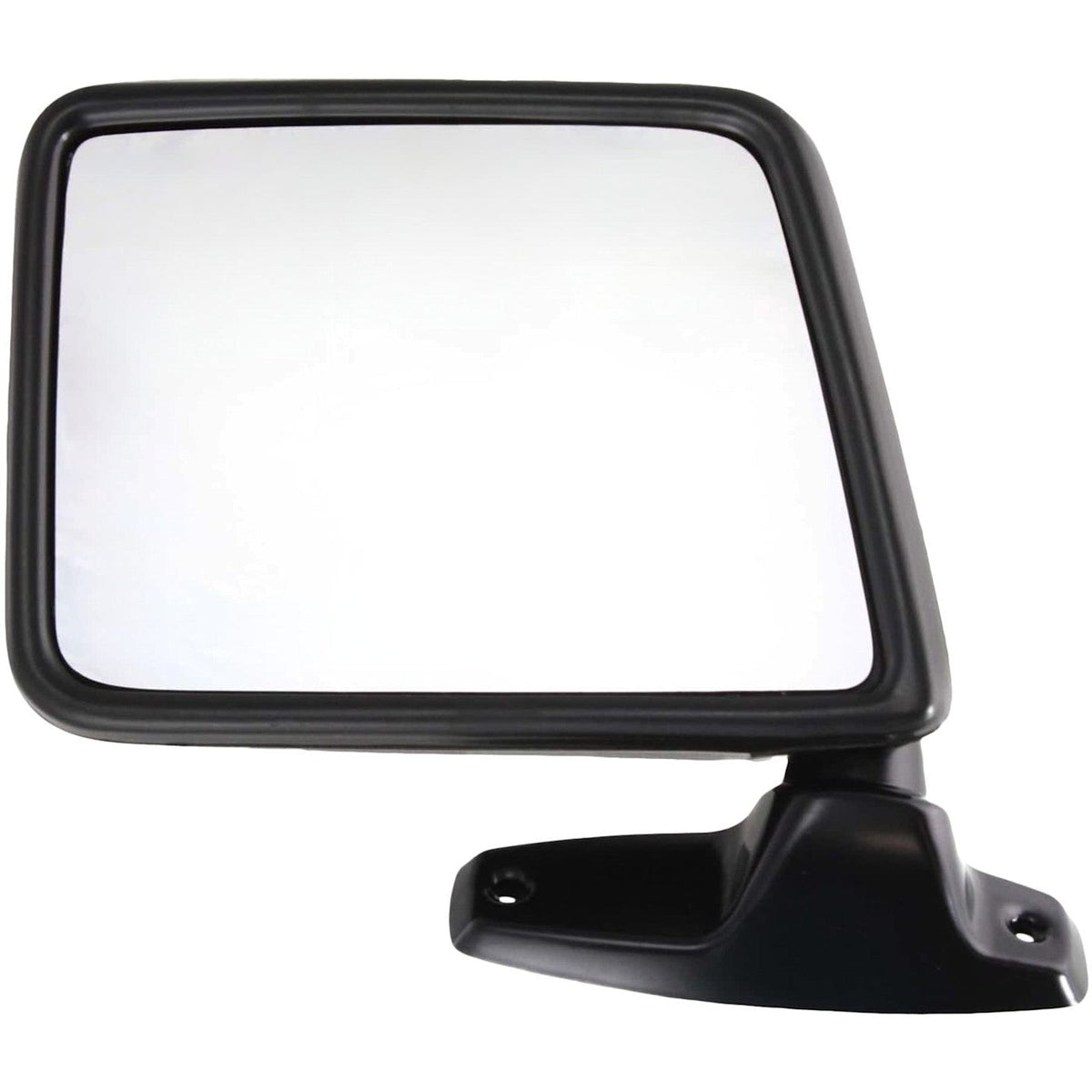 Set of 2 Mirrors for Ford Bronco & Ranger