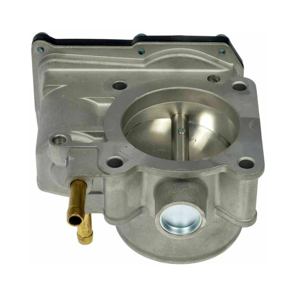 Throttle Body for Nissan Sentra (2007–2019) ALX-PAU-RB-977-784-CL360A53