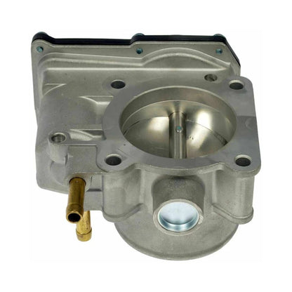 Throttle Body for Nissan Sentra (2007–2019) ALX-PAU-RB-977-784-CL360A53