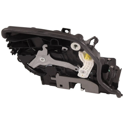 Door Latch Lock Actuator for BMW 530e xDrive i3s X1 X2 X5 X6 (2017–2023)