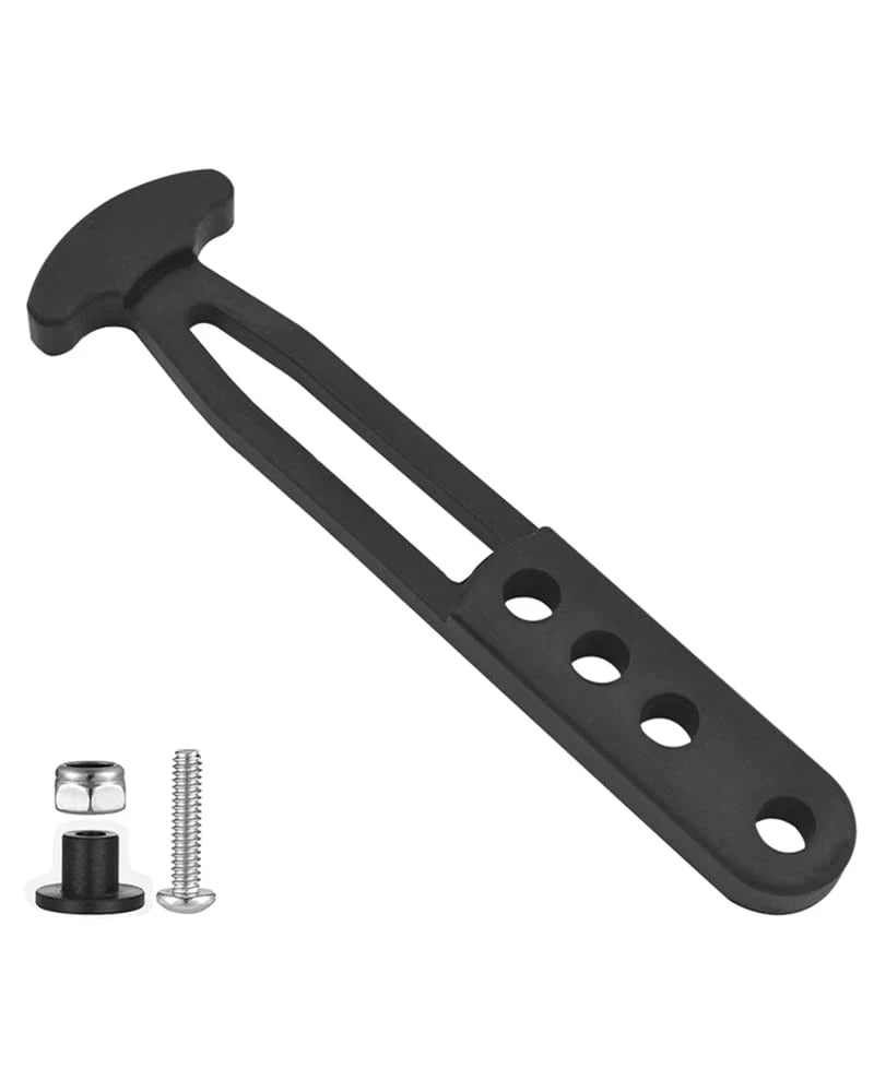 Boat Ladder Strap for Marine Secure Pontoon (2010–2023)