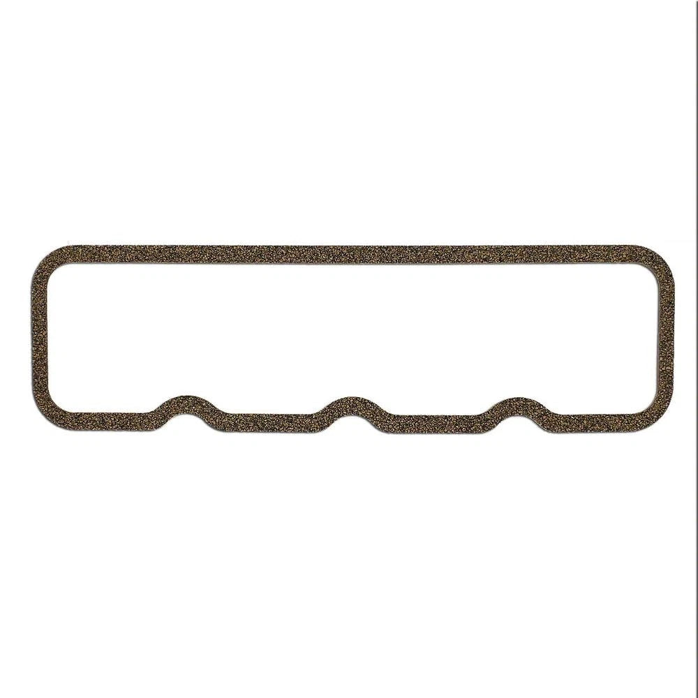 Valve Cover Gasket for International (Fits )