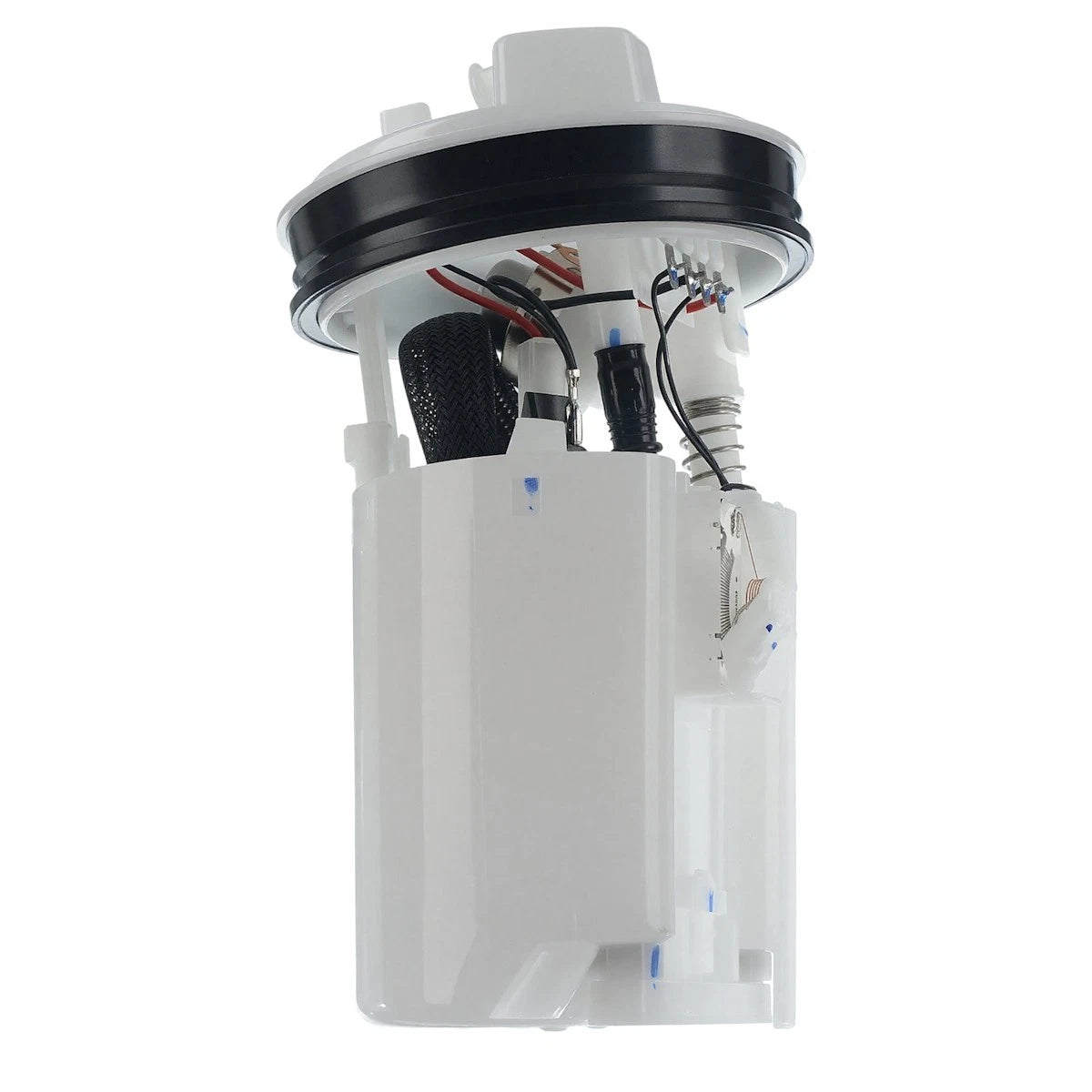 Electric Fuel Pump for Kia Optima, Hyundai Sonata (2011–2014) 18078377, E9057M, FG1561, SP3067M