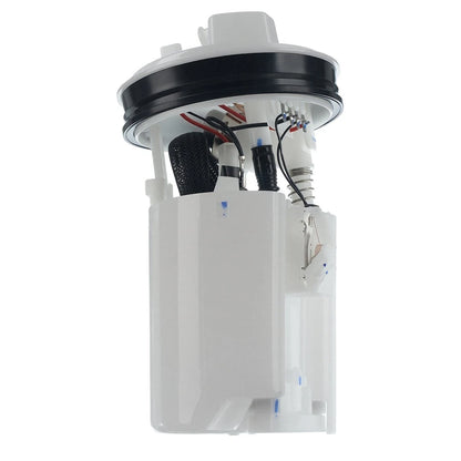 Electric Fuel Pump for Kia Optima, Hyundai Sonata (2011–2014) 18078377, E9057M, FG1561, SP3067M