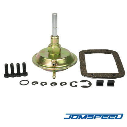 Shift Actuator for Dodge Ram / Jeep 4x4 (4882682, 4506116)