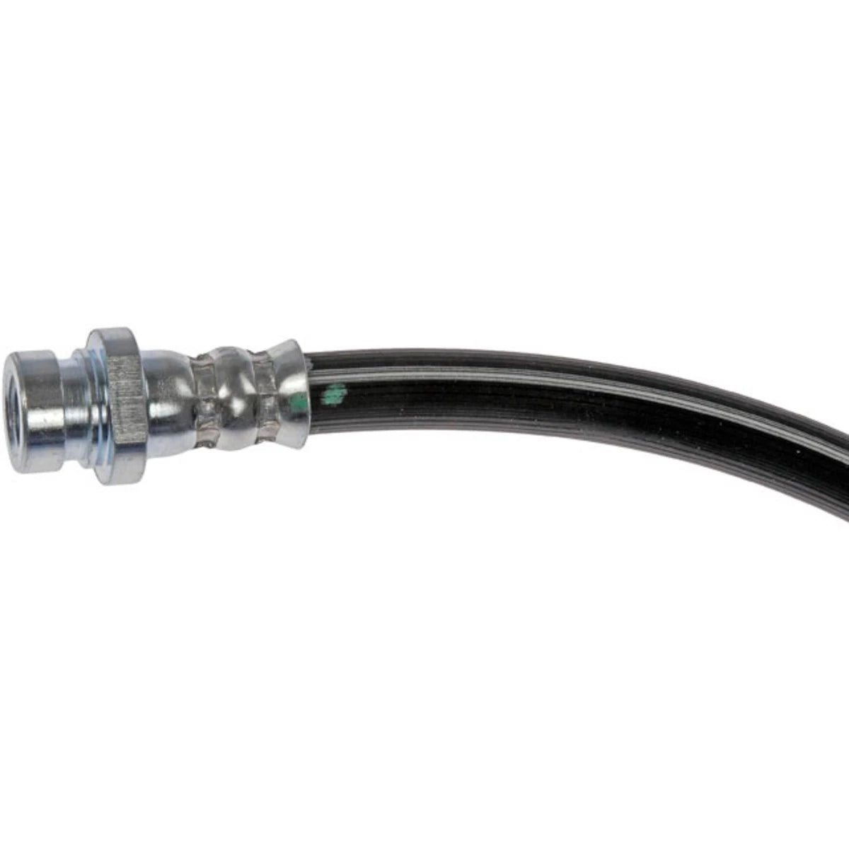 H622016 Brake Line for Kia Soul (2012–2013) Rear Passenger Right Side