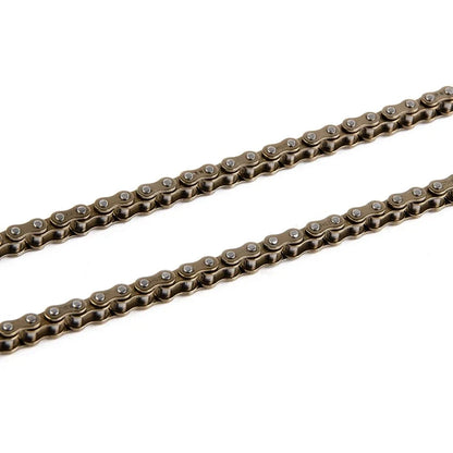 Timing Cam Chain for Suzuki LT250S Quadsport, LTF250F Quadrunner, Ozark LTF250 (1985–2006)