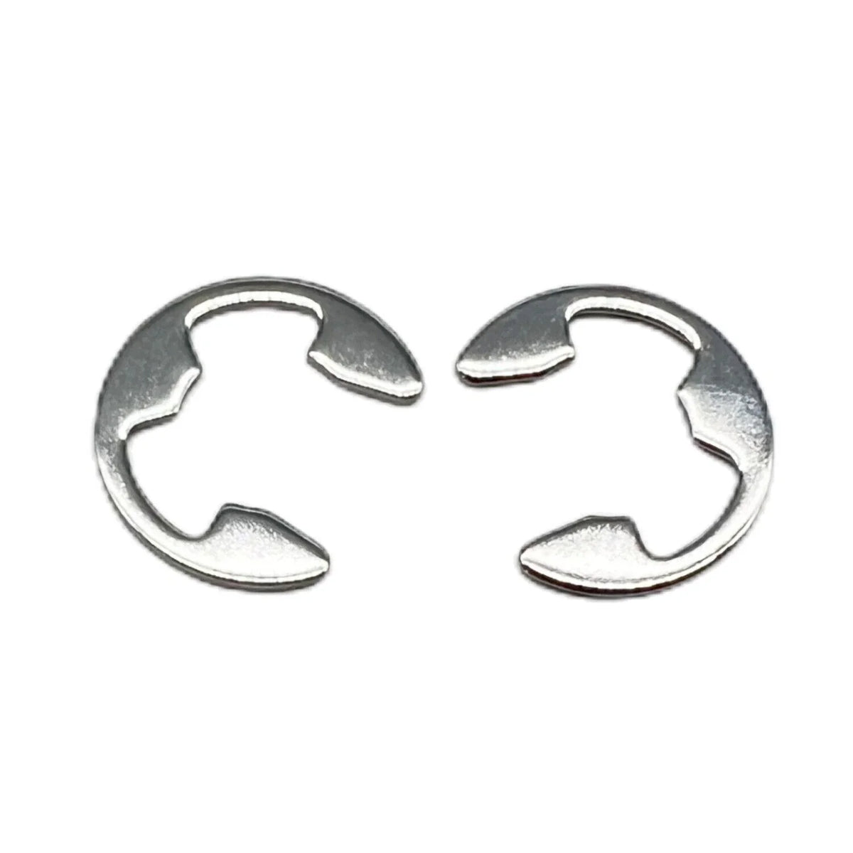 Power Trim Ram Bushing for MerCruiser Alpha 1 Gen II (53-815949, 23-815950, 19-815951)