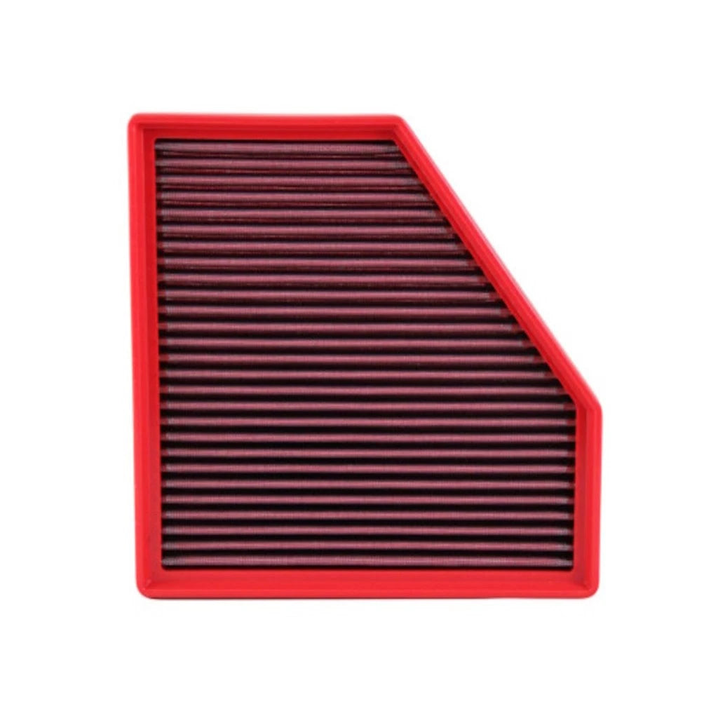 BMC Air Filter for BMW 230i/M240i (2017–2020) TLX-bmcFB928, 20-CL360A71